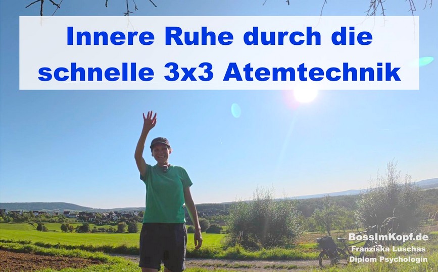 3x3-atemtechnik-entspannung-bossimkopf-artikel