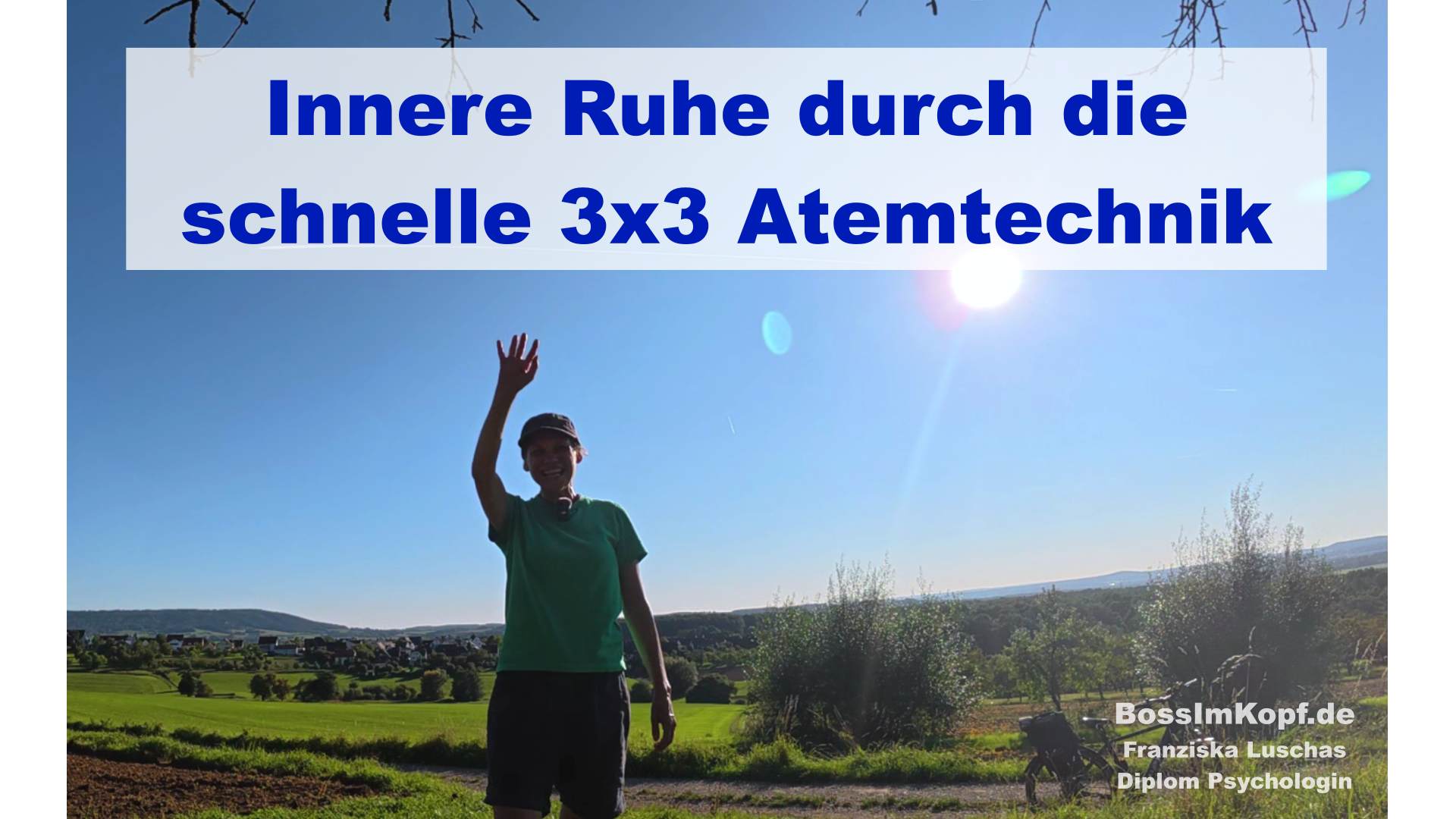 3x3-atemtechnik-entspannung-bossimkopf