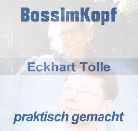 BossImKopf-Eckhart-Tolle-Praktisch-Gemacht-Logo-Luschas