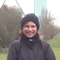 BossImKopf-Fasten-Tagebuch-Tag-01-Bewusster-Werden-Luschas