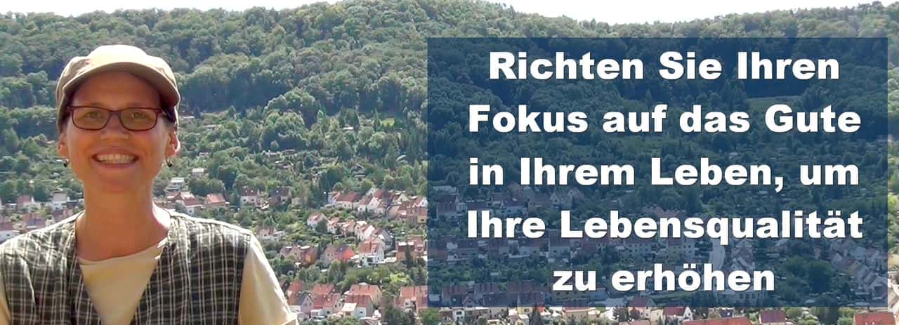 BossImKopf-Fokus-auf-Positives-richten-Luschas-Jena-Fuchsturm-02a-optimized