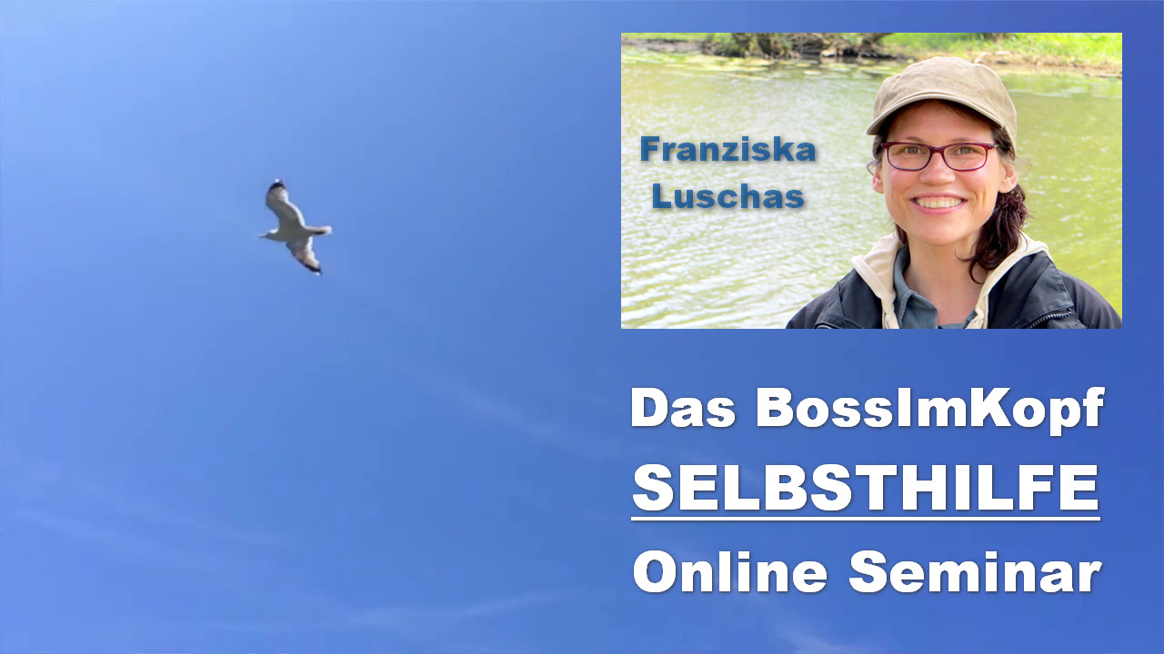 BossImKopf-Selbsthilfe-Online-Seminar-FL-Image-01