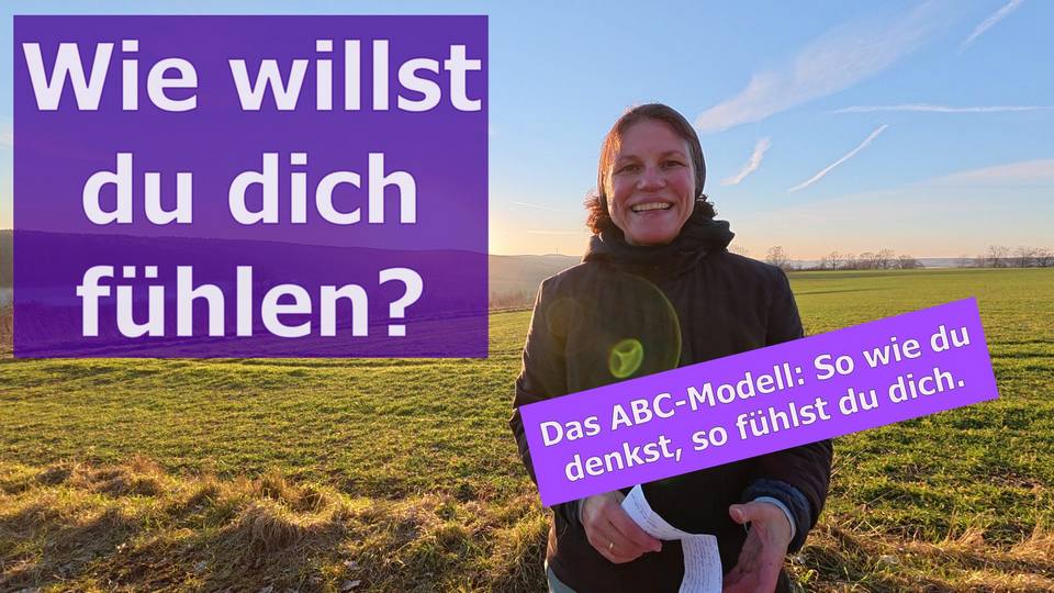 ABC-Modell-2-Welten-Modell-Denken-Bossimkopf-Luschas