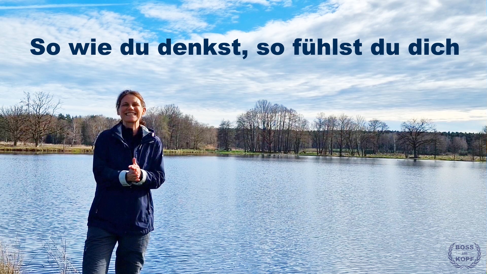 ABC-Schema-Gedanken-und-Gefuehle-Zusammenhang