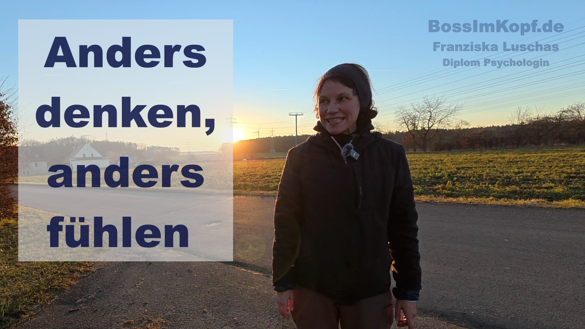 Anders-denken-anders-fuehlen-ABC-Modell-Luschas