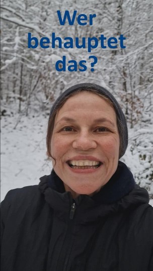 Bossimkopf-Franziska-Luschas-negatives-Denken-Wer-behauptet-das