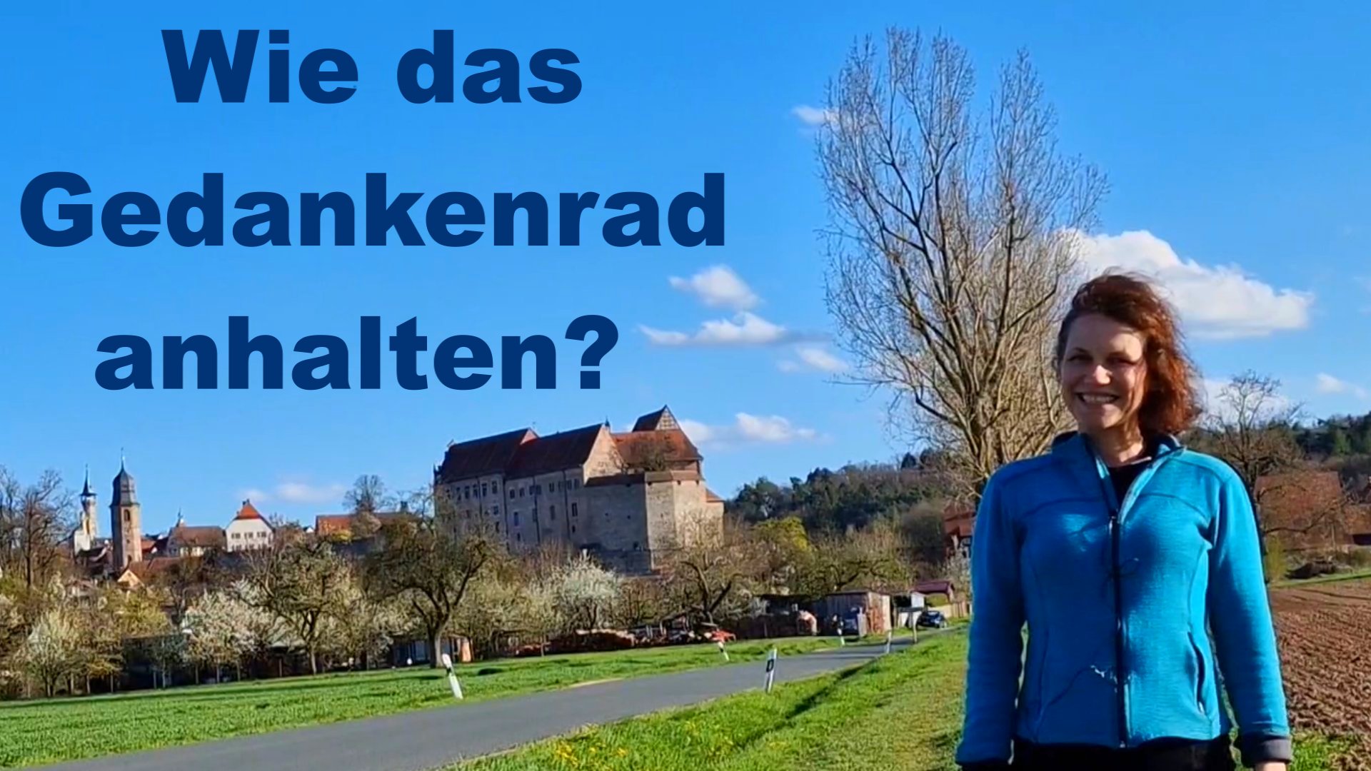 Bossimkopf-Gedankenrad-stoppen-mit-X-Prozess-Technik-Methode-Luschas-YT-Thumbnail
