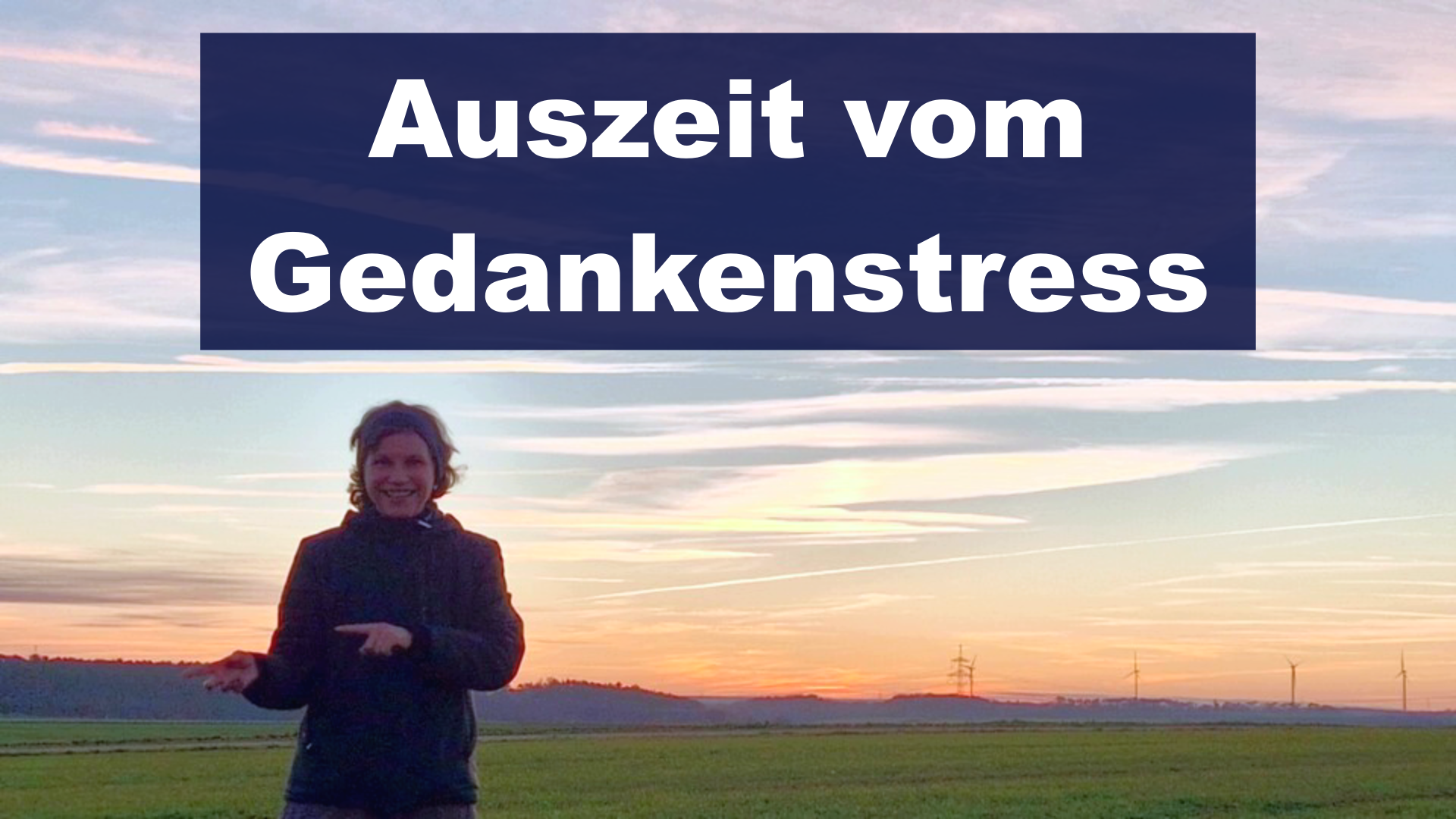 Bossimkopf-Gedankenstress-Luschas