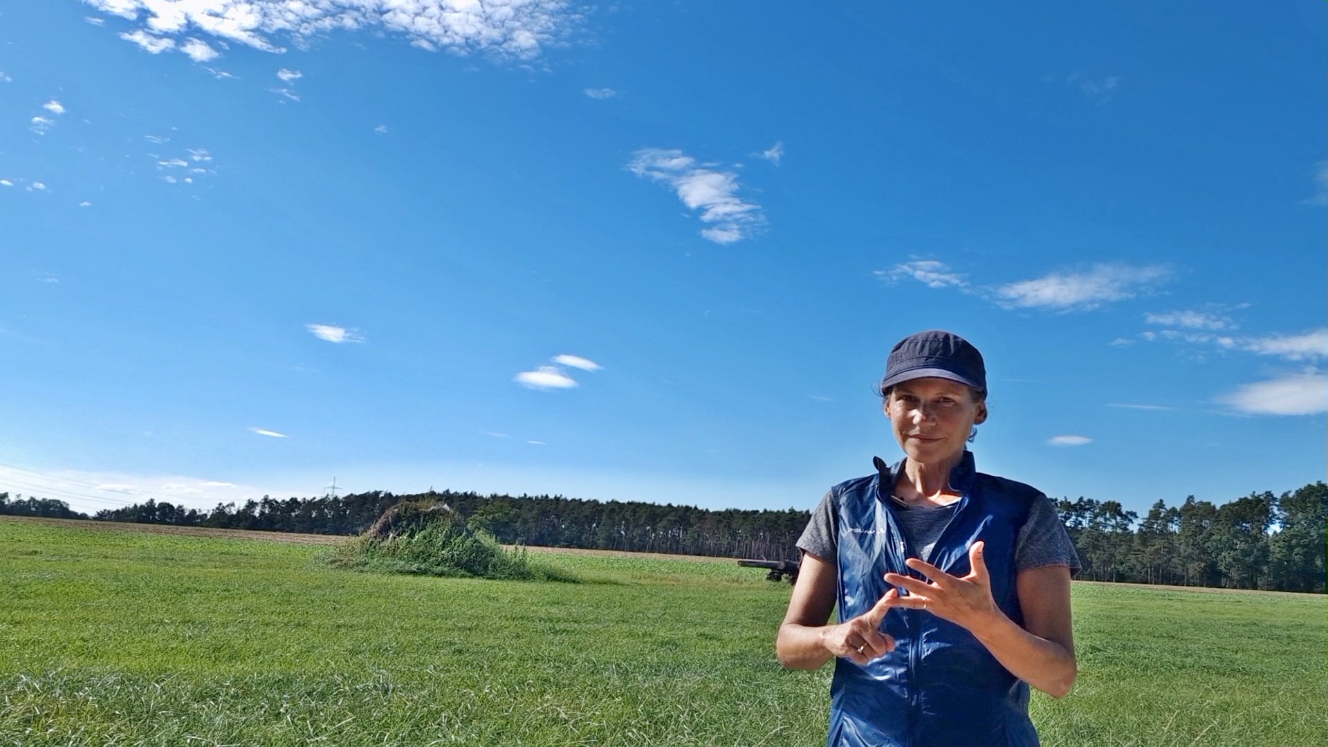 Bossimkopf-luschas-Schlechte-Gefuehle-durch-automatisches-Denken-04