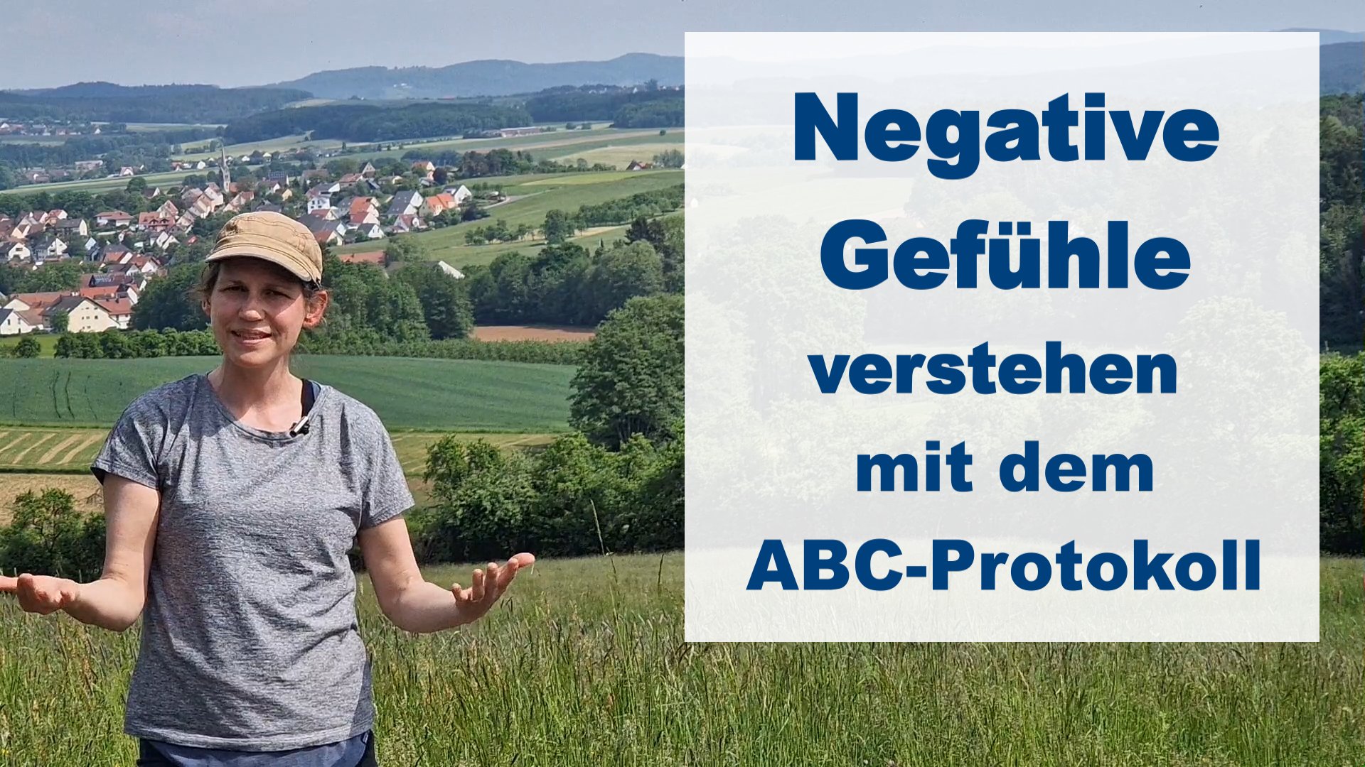 BossImKopf-Negative-Gefuehle-ABC-Modell-Luschas-Gefuehle-verstehen