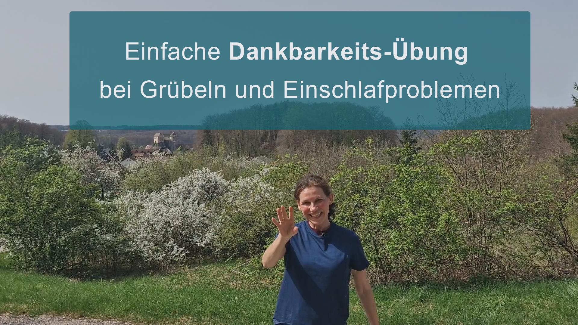 Dankbarkeit-bei-Schlafproblemen-und-Gruebeln-Bossimkopf-luschas
