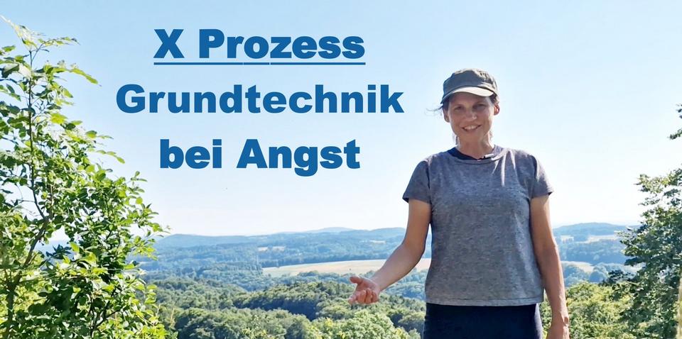 Entspannung-XProzesss-Methode-bei-angst-Luschas