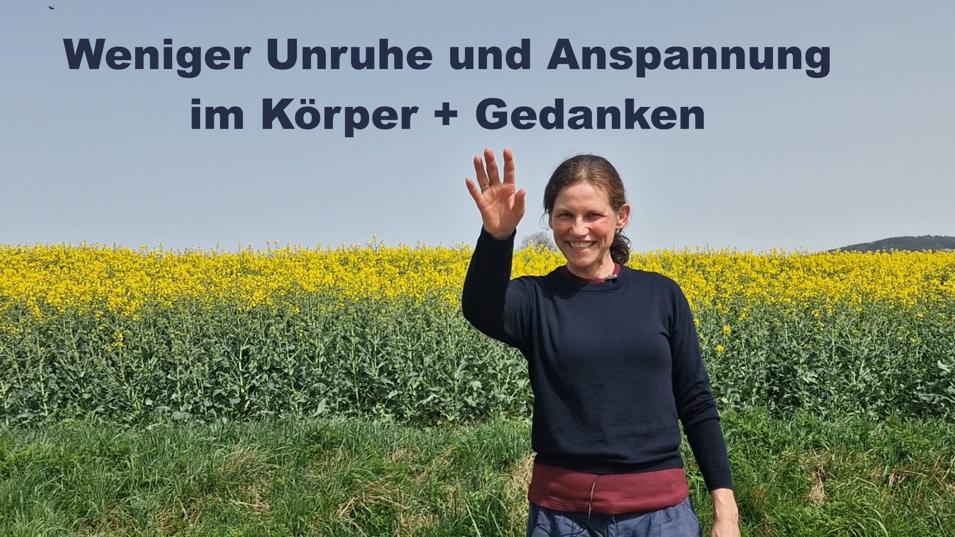 Entspannungs-Protokoll-Luschas-Titelbild