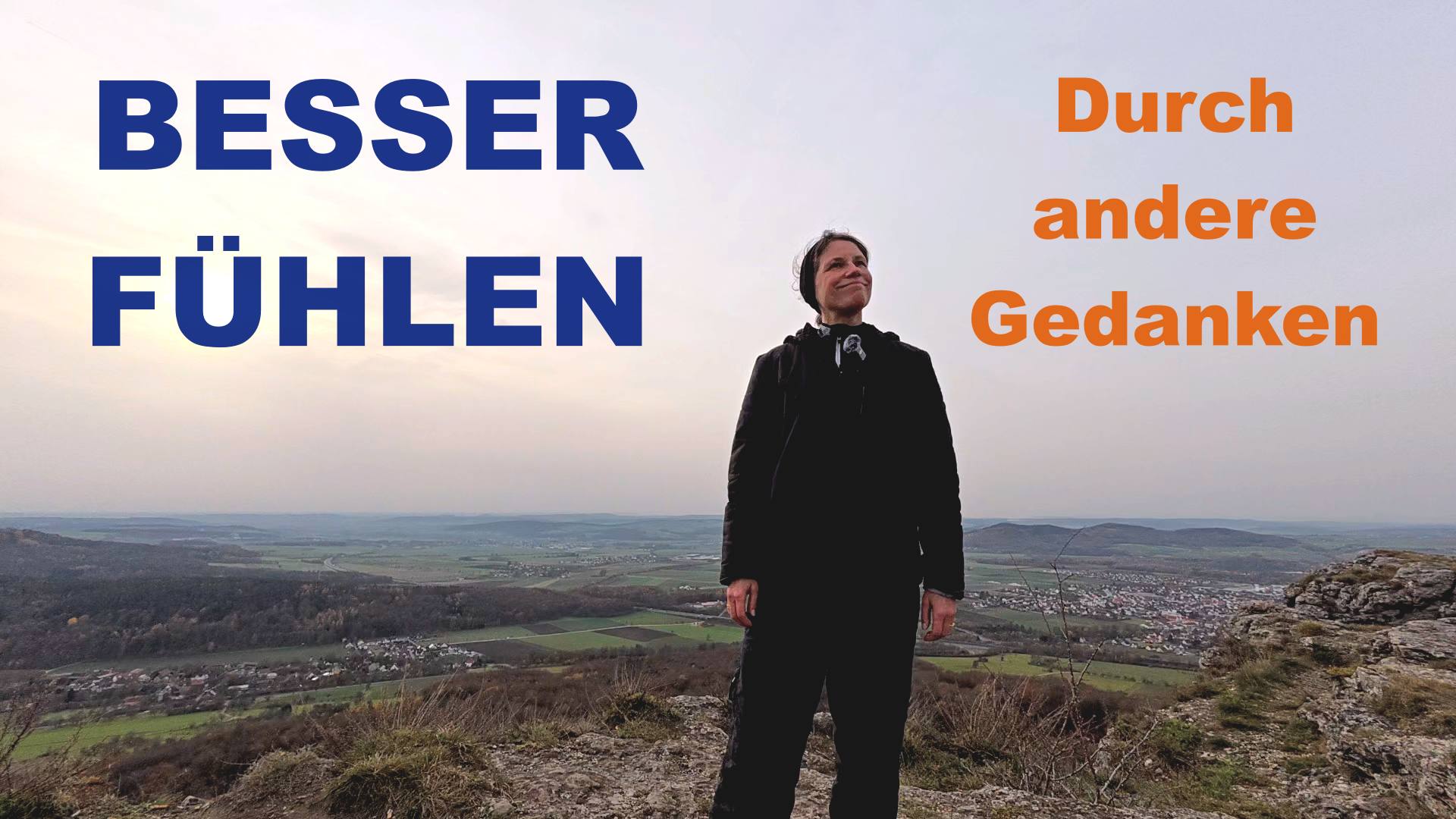 Gedanken-aendern-besser-fuehlen
