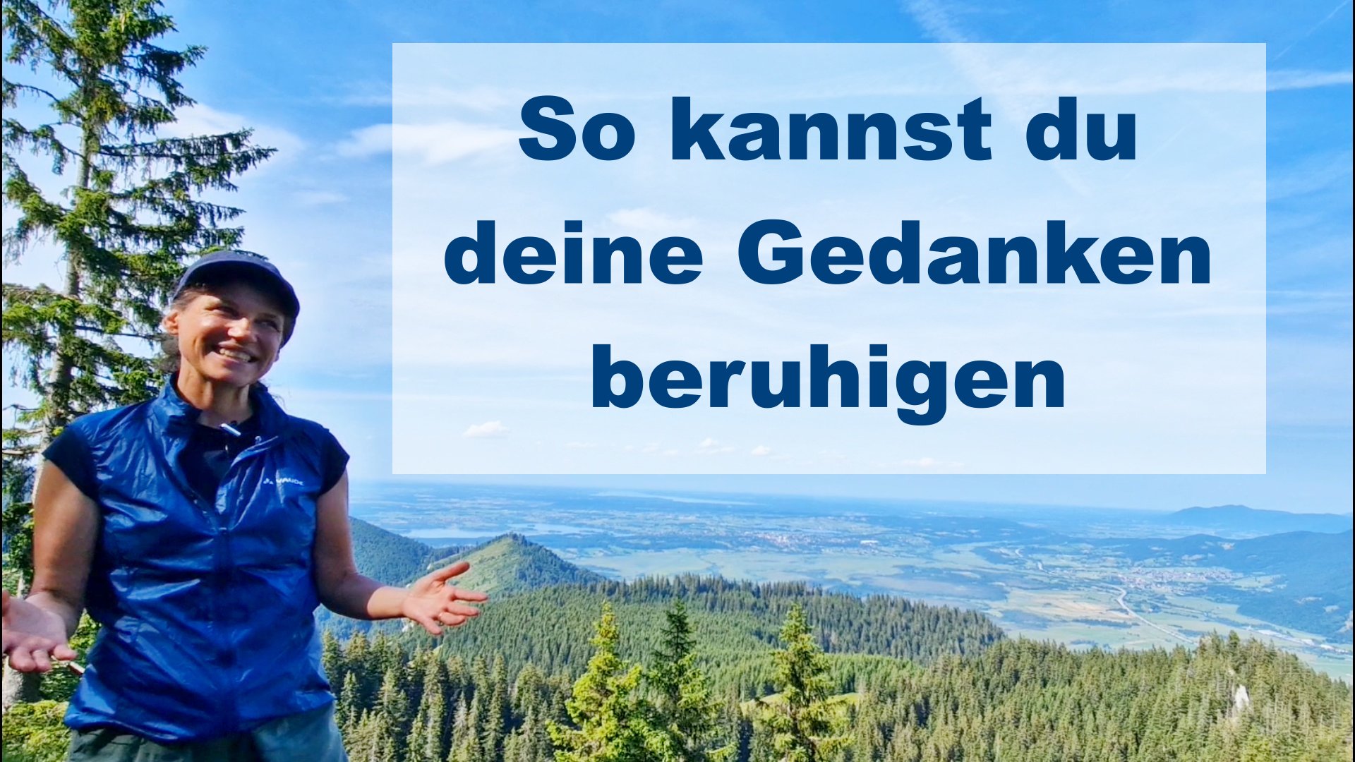 Gedanken-beruhigen-Achtsamkeitsuebung-Bossimkopf-Luschas