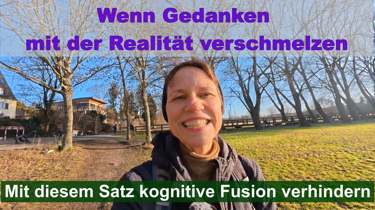 Gedanken-sind-Realitaet-BossImKopf-Luschas