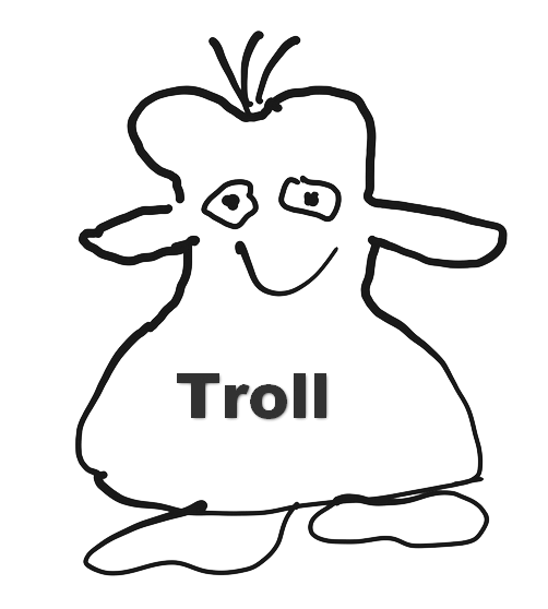 Grafik-Troll-suess-Luschas