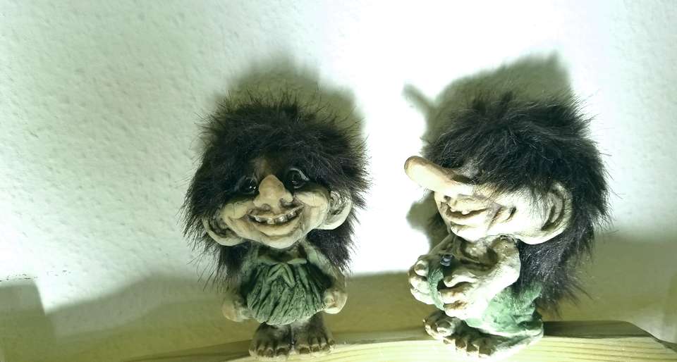 Luschas-Troll-boese-Boss-im-kopf