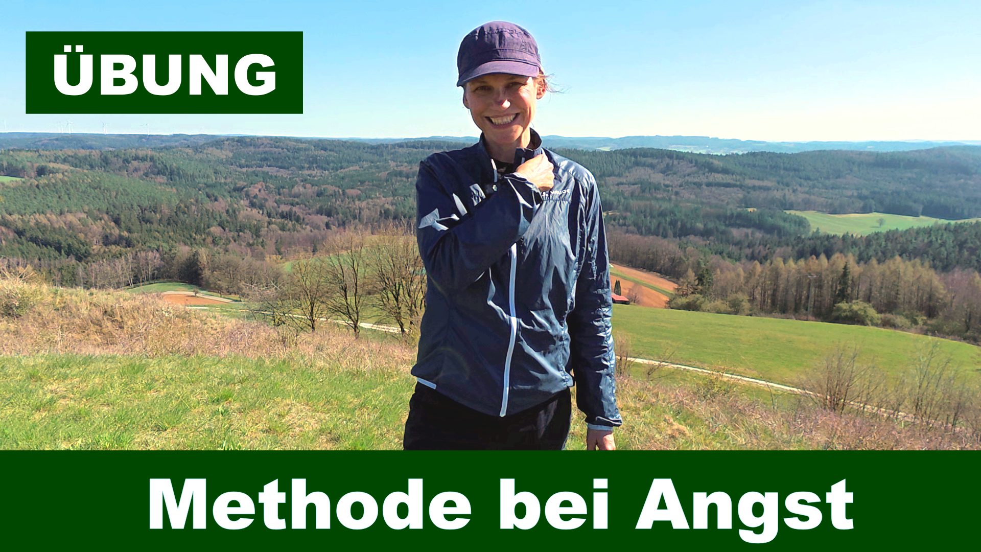 Methode-X-Prozess-Angst-05