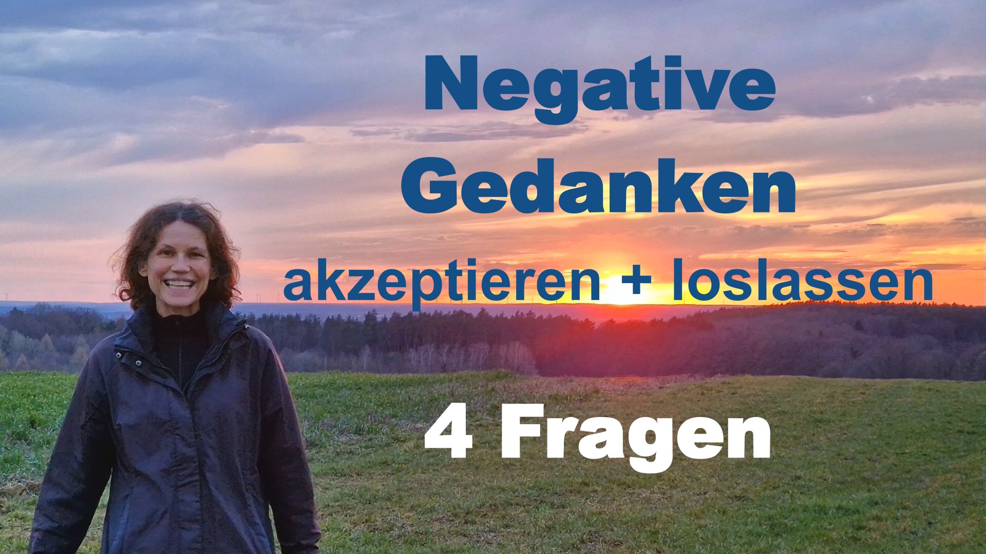 Negative-Gedanken-Loslassen-Methode-Sedona-Kalchreuth-Luschas-Bild
