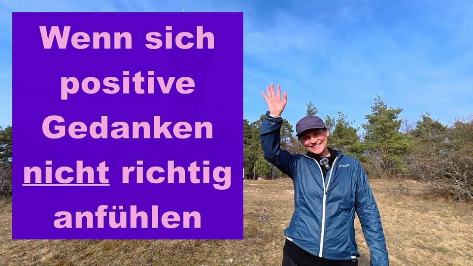 positiv-denken-schlecht-fuehlen