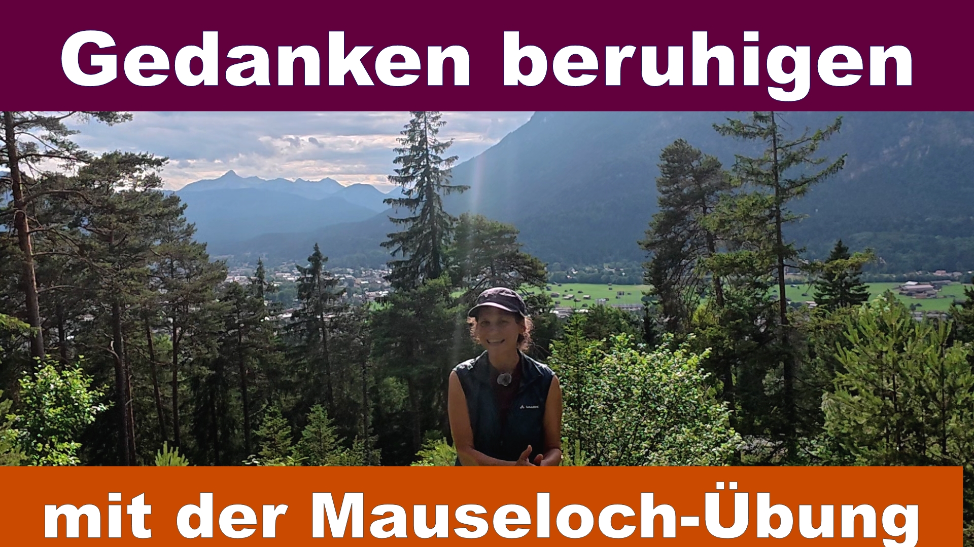 Bossimkopf-Mauseloch-Franziska-Luschas-Bossimkopf