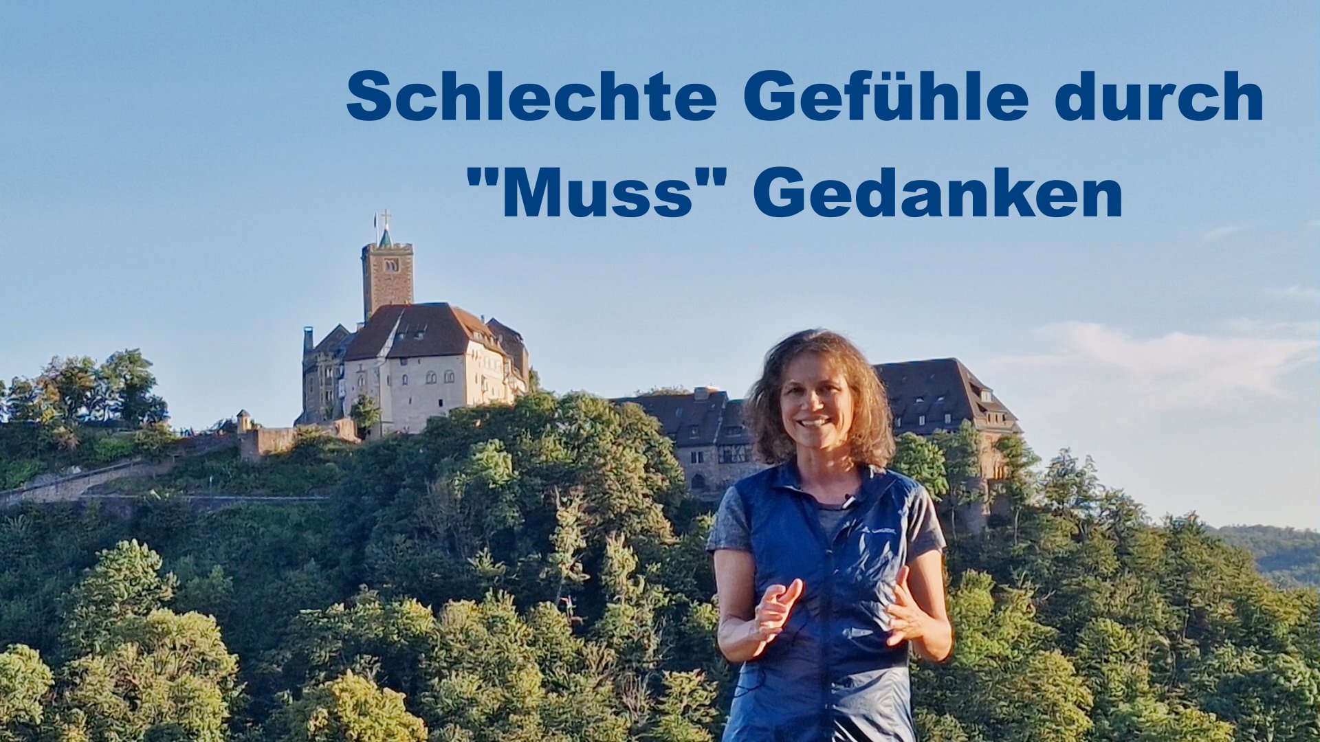 Youtube-Thumbnail-Bossimkopf-Luschas-2024-08-Denkfehler-Muss-Gedanken-01