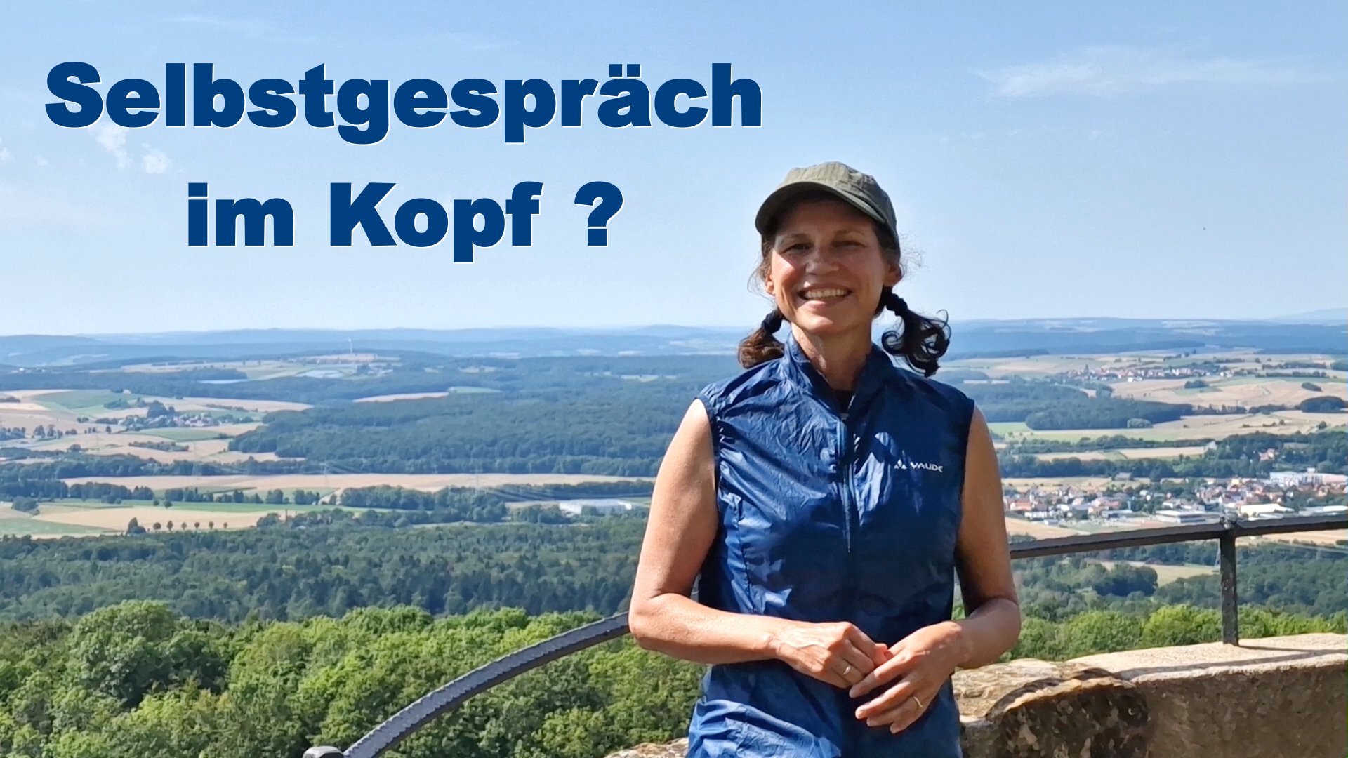 bossimkopf-selbstgespraech-denken-stimme-im-kopf-luschas